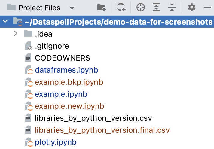 Nesting rules off Nesting rules off
