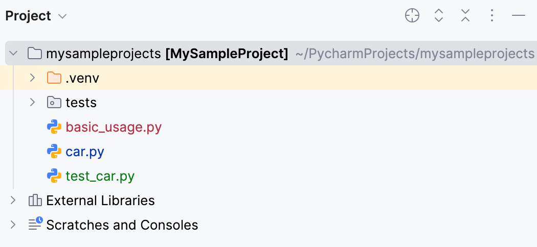 Show members enabled Show members enabled