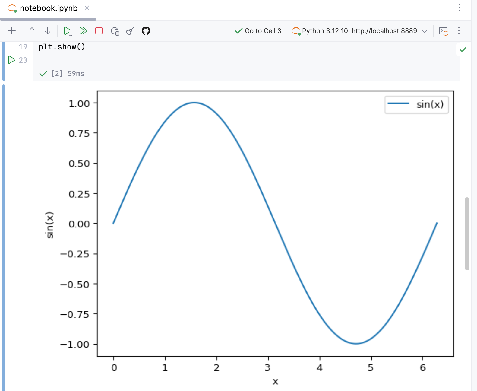 Fit to editor width enabled Fit to editor width enabled
