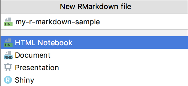Create a new Markdown file Create a new Markdown file