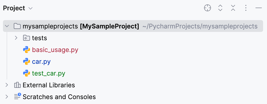 Show members disabled Show members disabled