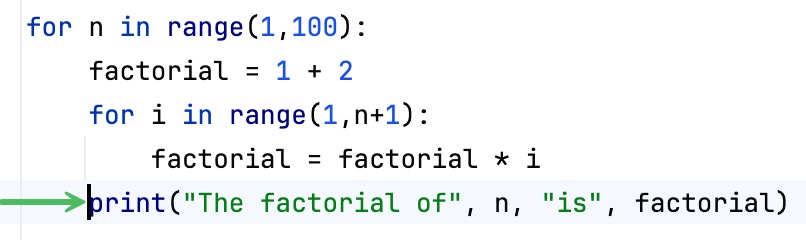 Smart indent pasted lines Smart indent pasted lines