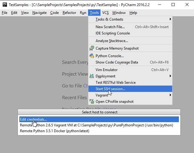 py_ssh_start_session.png py_ssh_start_session.png