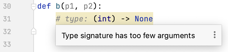 too many arguments too many arguments