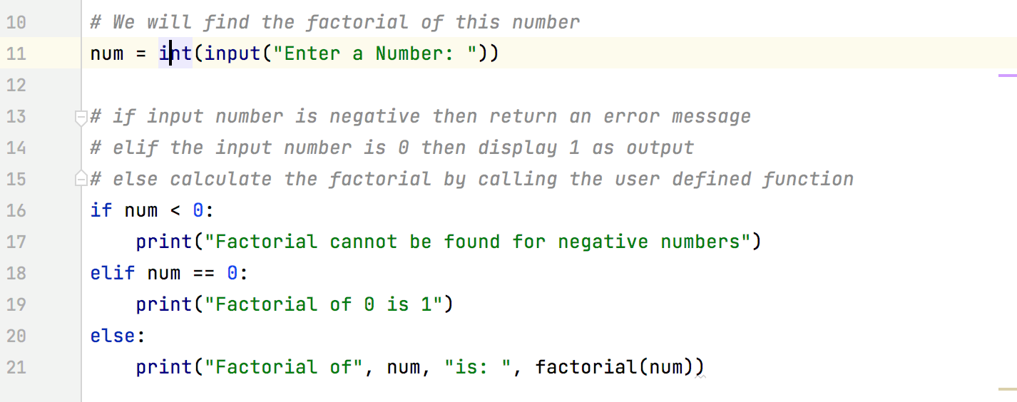 Vim Insert mode Vim Insert mode