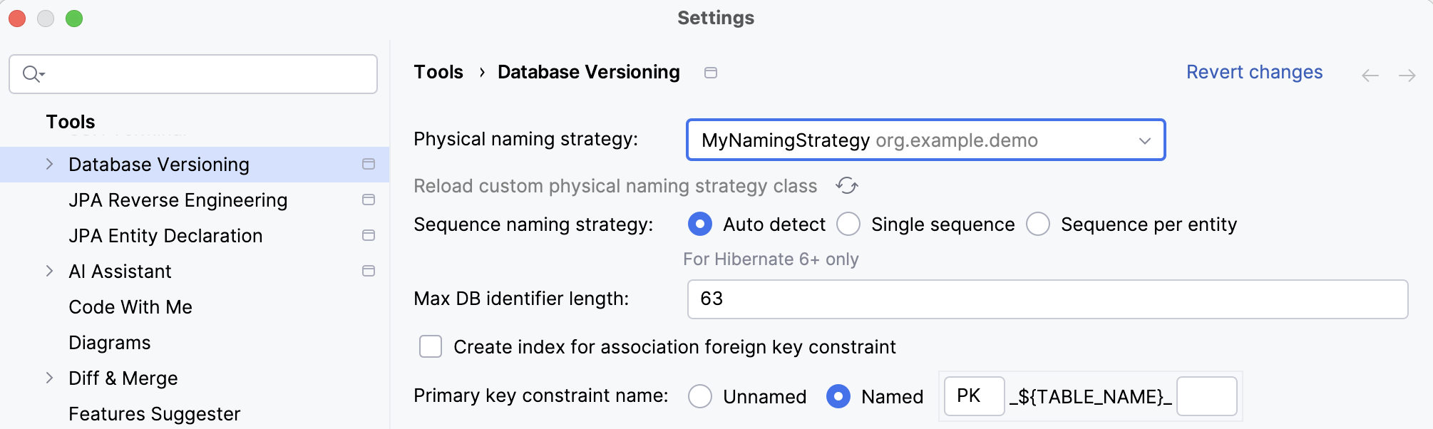 reload-custom-naming-strategy.png reload-custom-naming-strategy.png