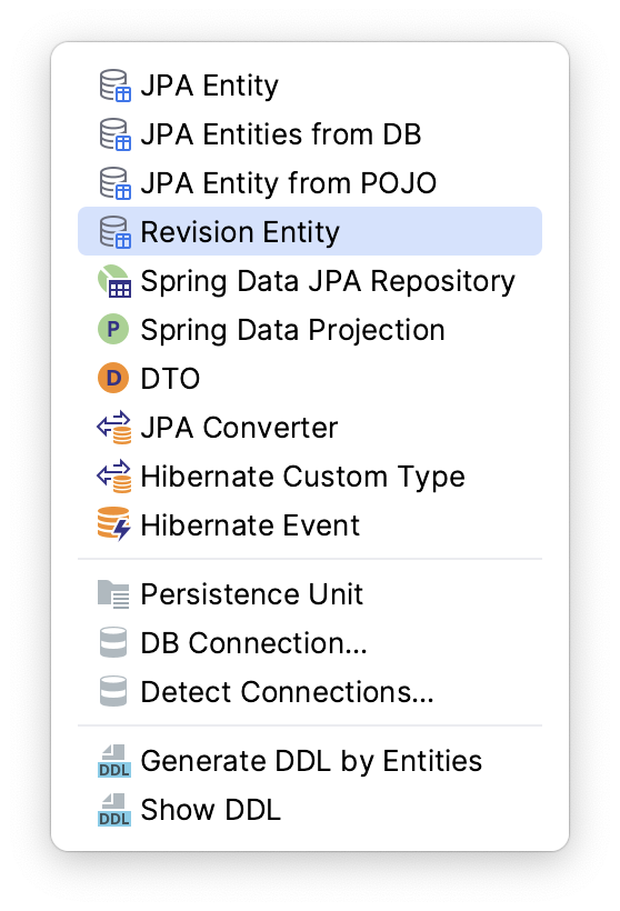 revision-entity-action revision-entity-action