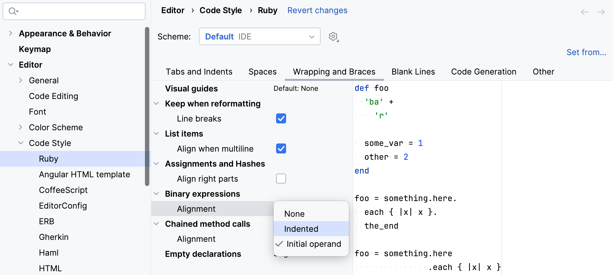 二元表达式 二元表达式