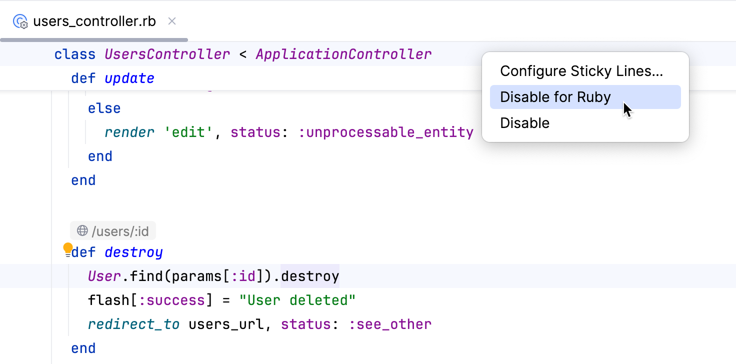 禁用固定行 禁用固定行