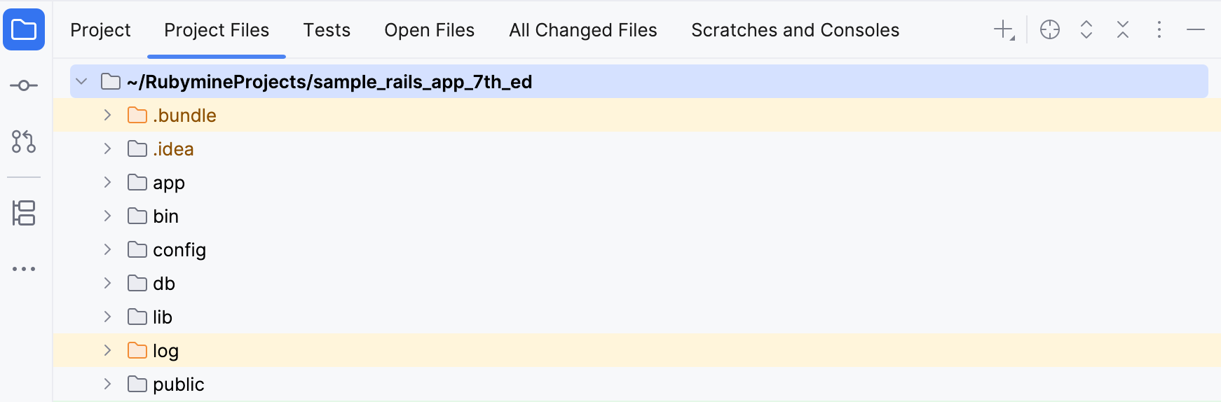 Group Tabs disabled Group Tabs disabled