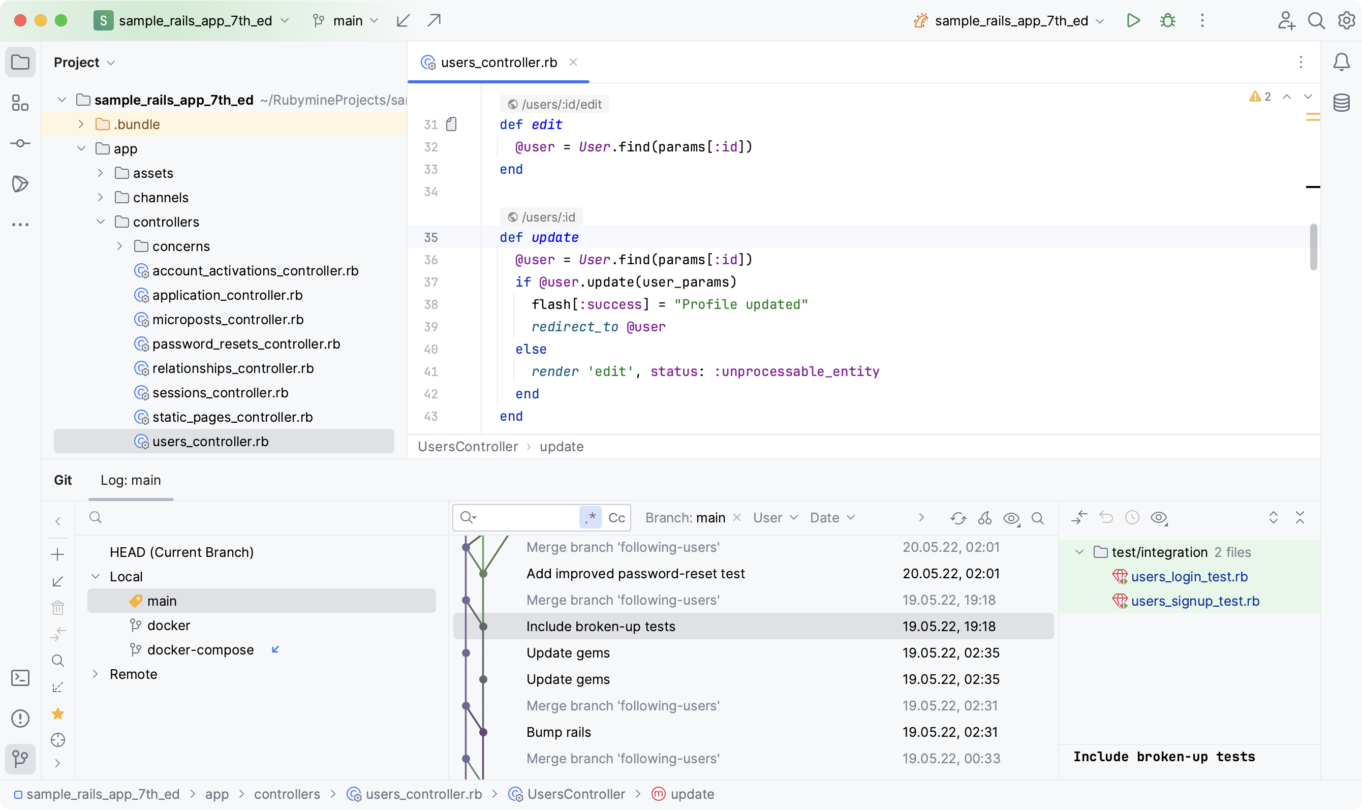Light theme with light header in the new UI Light theme with light header in the new UI