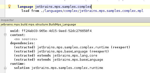 sampleLanguage.png sampleLanguage.png