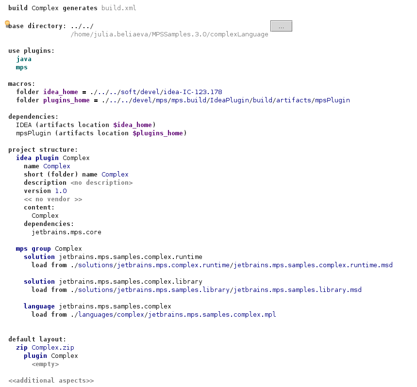 samplesScript.png samplesScript.png
