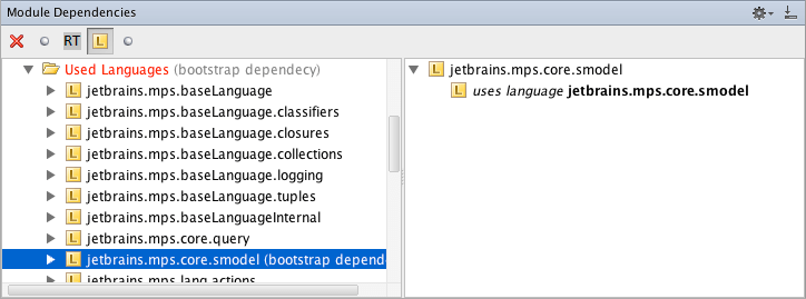 selfDependency1.png selfDependency1.png