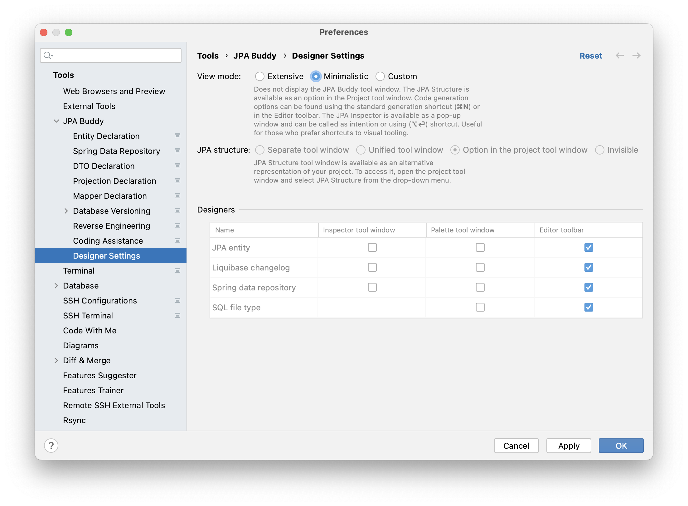 settings-minimalistic settings-minimalistic