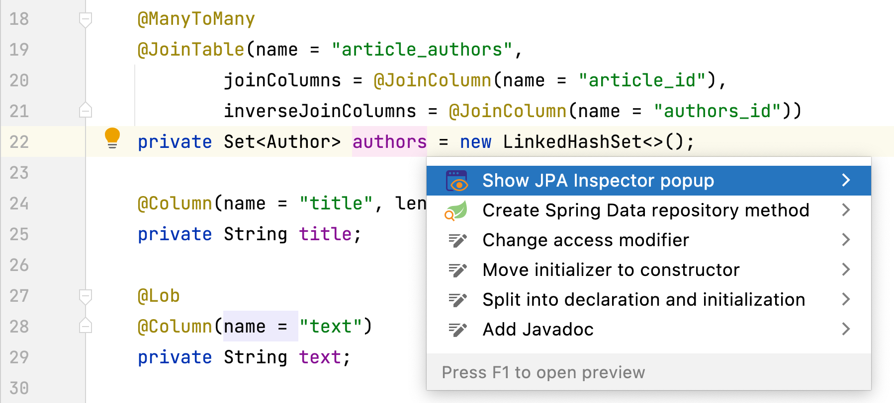 show-jpa-inspector-popup show-jpa-inspector-popup