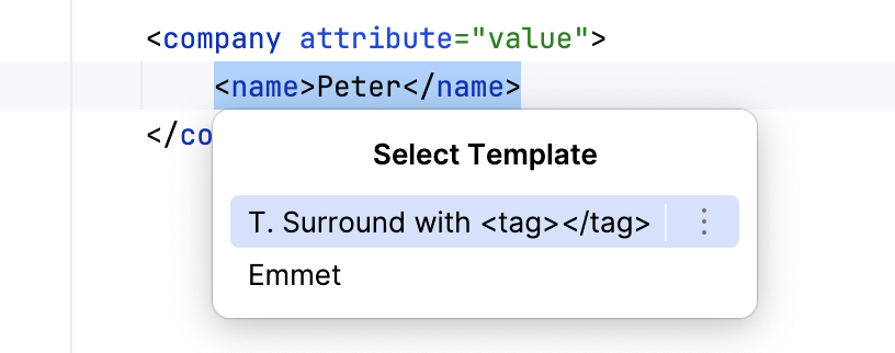 surroundXML2.png surroundXML2.png