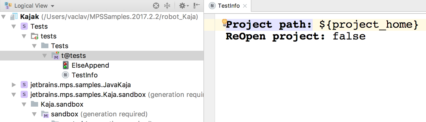 testInfox1.png testInfox1.png