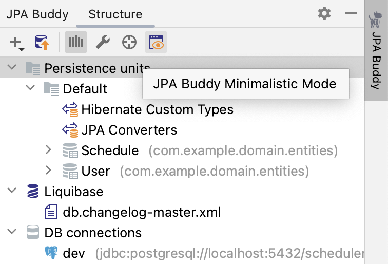 tool-window-enable tool-window-enable