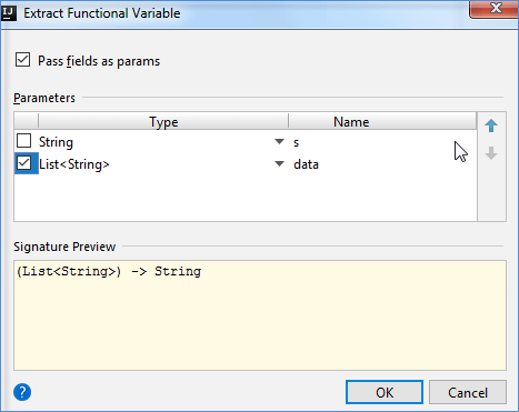 when_param_deselected.png when_param_deselected.png