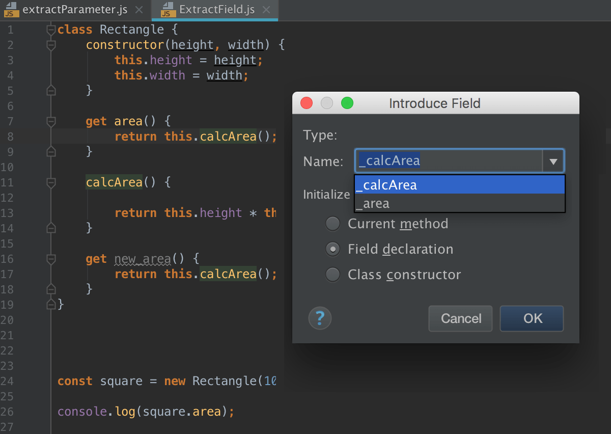 ws_js_extract_field_dialog_1.png ws_js_extract_field_dialog_1.png