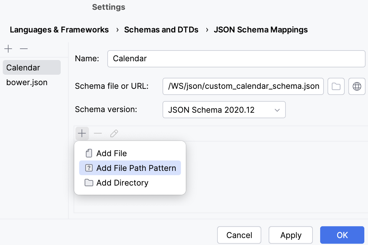 向范围中添加一个项目 向范围中添加一个项目