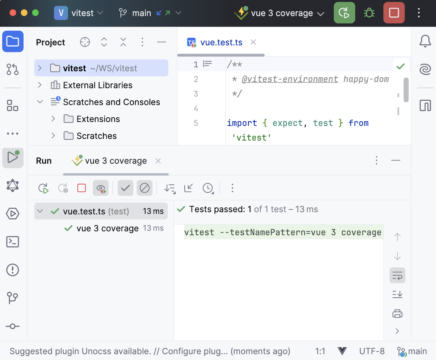 Light theme in the new UI Light theme in the new UI