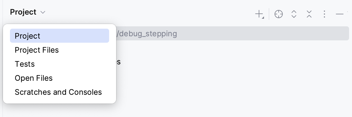 Group Tabs: ON Group Tabs: ON