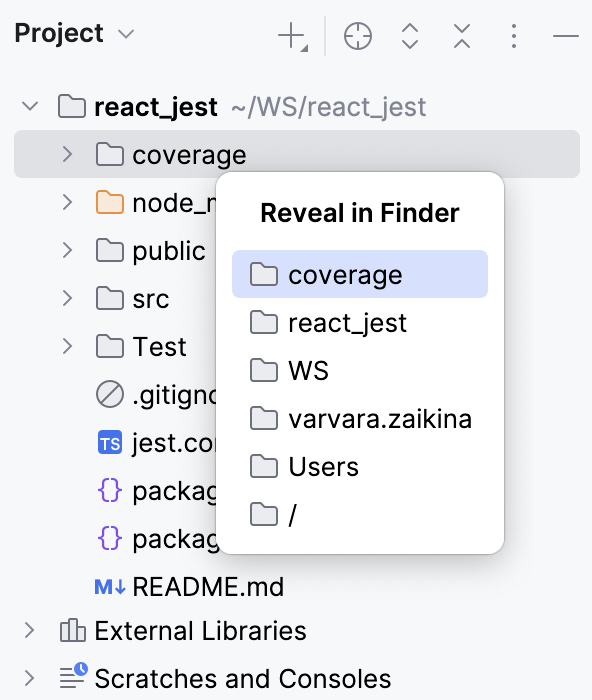 Open in Path Popup Open in Path Popup