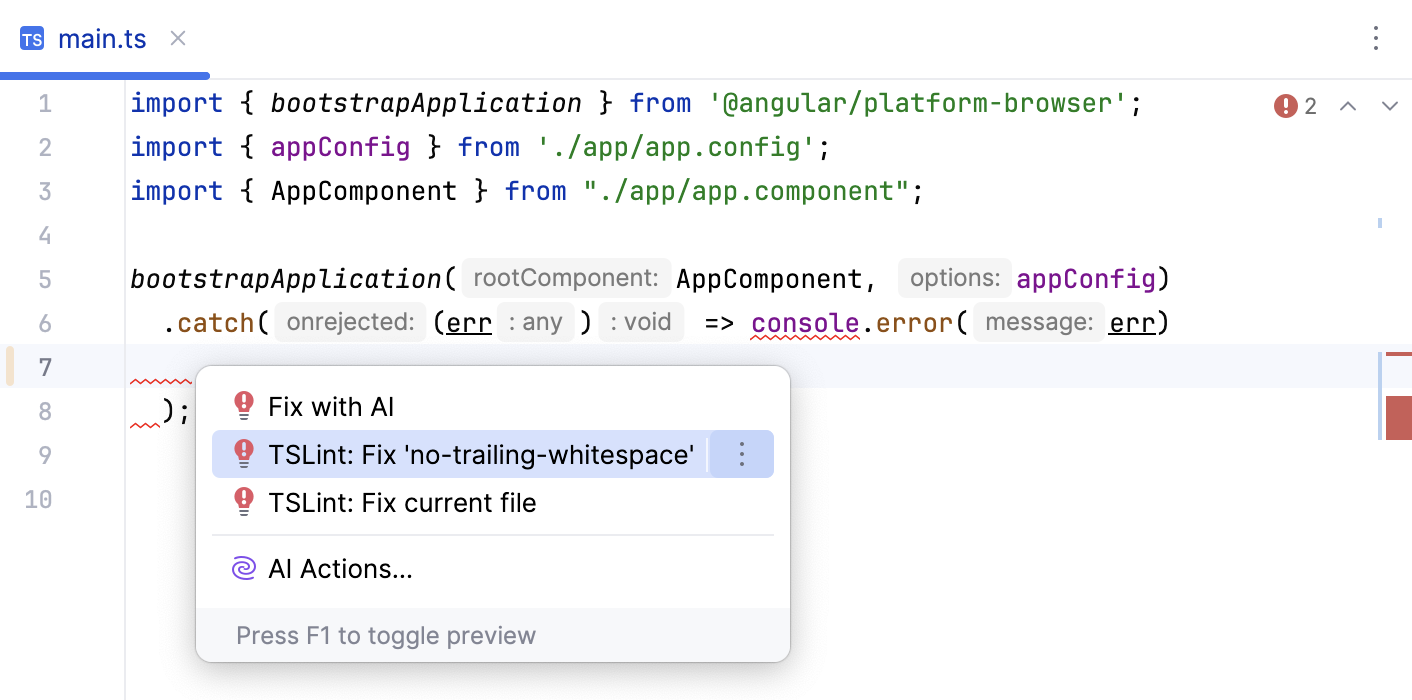 ws_tslint_quick_fixes.png ws_tslint_quick_fixes.png