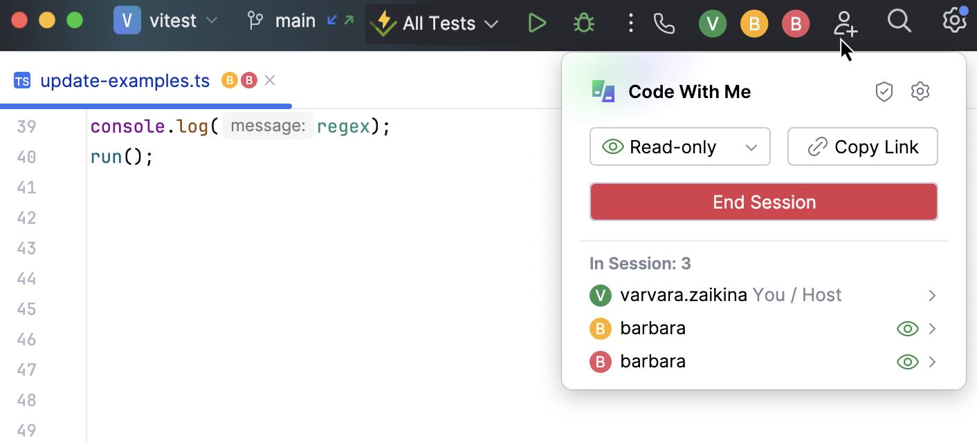 Turn Off Access Turn Off Access