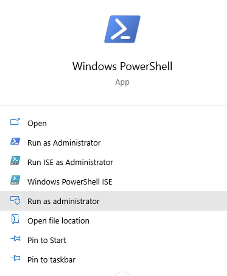 将防火墙恢复为默认设置 将防火墙恢复为默认设置