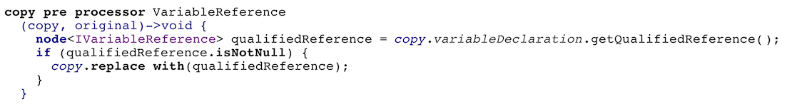 Ac11.png Ac11.png