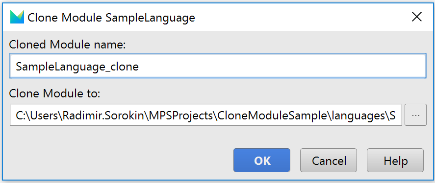 CM-2.png CM-2.png