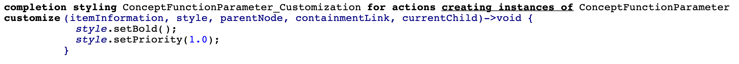 CompletionStylingConceptFunc.png CompletionStylingConceptFunc.png
