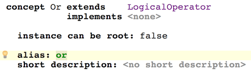 Editor102.png Editor102.png