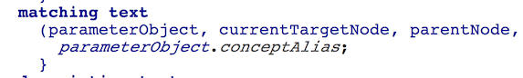 Editor104.png Editor104.png