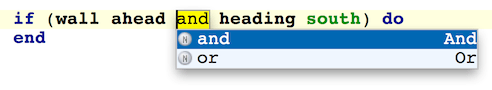 Editor105.png Editor105.png