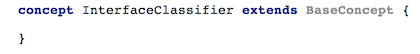Editor11.png Editor11.png
