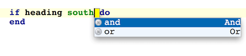 Editor110.png Editor110.png