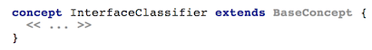 Editor14.png Editor14.png