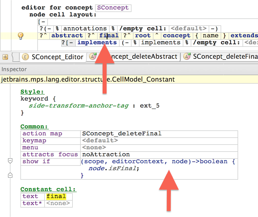Editor16.png Editor16.png