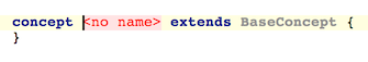 Editor19a.png Editor19a.png