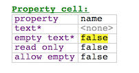 Editor19b.png Editor19b.png