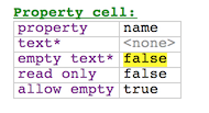 Editor20b.png Editor20b.png