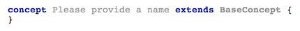 Editor21a.png Editor21a.png