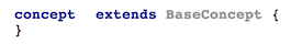 Editor22a.png Editor22a.png