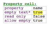 Editor22b.png Editor22b.png