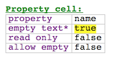 Editor23b.png Editor23b.png