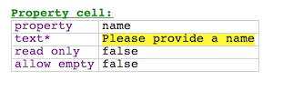 Editor24b.png Editor24b.png